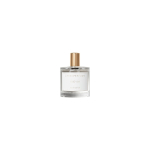 Zarkoperfume OUD&acute;ISH parf&uuml;&uuml;mvesi unisex 100 ml
