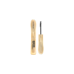 Dermacol Eyebrow Up To 24h Fixing Gel 8 ml
