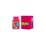 Armaf Odyssey Pink Pop parf&uuml;&uuml;mvesi naistele 100 ml