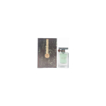 Atlas EDP 55 ml