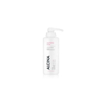 Alcina Color & Blonde Restorative Treatment 500 ml