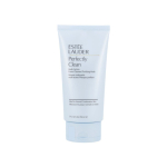 Foam Cleanser & Purifying Mask 150 ml