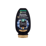 Magnetic Charcoal & Black Seed Oil 200 ml