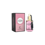 Camara Perfumes Elysia Paradise Dream parf&uuml;&uuml;mvesi naistele 100 ml
