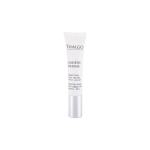 Targeted Dark Spot Corrector 15 ml