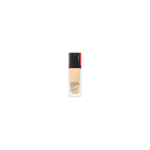 Synchro Skin Self-Refreshing Foundation SPF 30 - Long-lasting makeup 30 ml