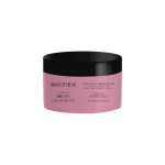 Selective Professional OnCare Color Block Intensive Color Stabilizer Mask 200 ml