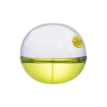 DKNY Be Delicious EDP W 30 ml