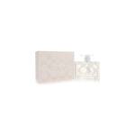 Coach Signature parf&uuml;&uuml;mvesi naistele 100 ml