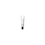 Vitamin Enriched Skin Tint 50 ml