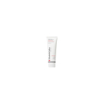 Visible Difference Skin Balancing Cleanser - Exfoliating cleansing care 125 ml