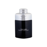 Bentley Black Edition parf&uuml;&uuml;mvesi meestele 100 ml