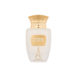 Al Haramain Blanche French Collection parf&uuml;&uuml;mvesi unisex 100 ml