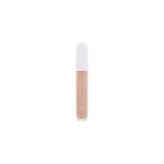 Even Better All Over Concealer + Eraser 6 ml