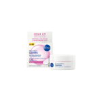 Day Cream Caring 50 ml