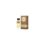 Salvatore Ferragamo Tuscan Creations Orto Delle Spezie parf&uuml;&uuml;mvesi unisex 100 ml