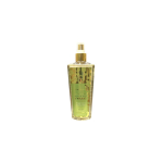 Odyssey Tyrant Tělov&aacute; mlha 250 ml
