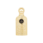Lattafa Perfumes Bayan parf&uuml;&uuml;mvesi naistele 100 ml
