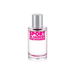 Jil Sander Sport Woman tualettvesi naistele 30 ml