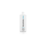 Deep cleansing shampoo for oily hair Clarifying (Shampoo Two Deep Cleansing ) 75 ml