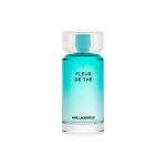 Lagerfeld Les Parfums Matieres Fleur De Th&eacute; parf&uuml;&uuml;mvesi naistele 100 ml