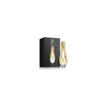 Lattafa Perfumes Gharaam parf&uuml;&uuml;mvesi unisex 50 ml