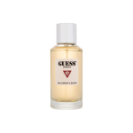 Guess Originals Type 2 Red Currant & Balsam parf&uuml;&uuml;mvesi unisex 100 ml