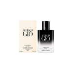 Armani (Giorgio Armani) Acqua di Gio Intense EDP M 50 ml