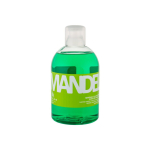 Almond Shampoo 1000 ml