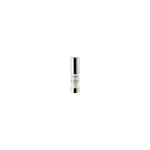 ARTDECO_Skin Perfecting Make-up Base baza pod podkład 15ml