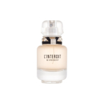 Givenchy L'Interdit tualettvesi naistele 35 ml