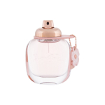 Coach Floral parf&uuml;&uuml;mvesi naistele 50 ml