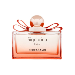 Salvatore Ferragamo Signorina Unica parf&uuml;&uuml;mvesi naistele 100 ml