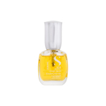 Sublime Cristalli Liquid The Original 15 ml
