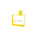 Mandarina Duck tualettvesi naistele 100 ml