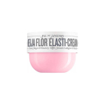 SOL DE JANEIRO Beija Flor Elasti krem do ciała 75ml