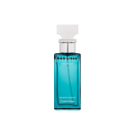 Calvin Klein Eternity Aromatic Essence parf&uuml;&uuml;mvesi naistele 30 ml