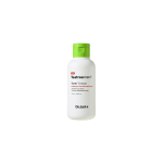Ctrl-A Teatreement Toner 120 ml