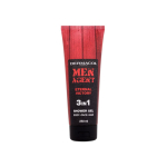 Dermacol Men Agent Eternal Victory 3in1 Shower Gel 250 ml