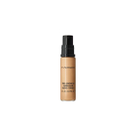 Pro Longwear Concealer - Concealer 9 ml