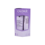 Caudalie Vinotherapist Hand & Nail Repairing Cream + Lips Conditioner 30 ml + 4,5 g 50 ml