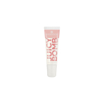 Juicy Bomb Shiny Lipgloss 10 ml