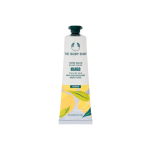 Hand Balm 30 ml