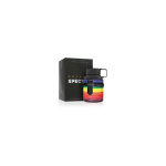 Armaf Odyssey Spectra parf&uuml;&uuml;mvesi unisex 60 ml