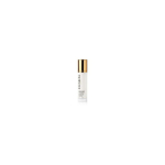 ( Moisturising Fluid Cream) 50 ml