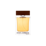 Dolce Gabbana The One Pour Homme tualettvesi meestele 100 ml