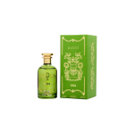 Gucci 1921 parf&uuml;&uuml;mvesi unisex 100 ml