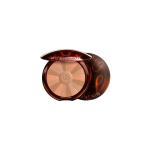 Terracotta Light Powder - Bronze Brightening Powder 10 g