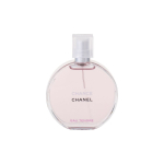 Chanel Chance Eau Tendre tualettvesi naistele 50 ml