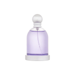 Halloween EDT 100 ml
